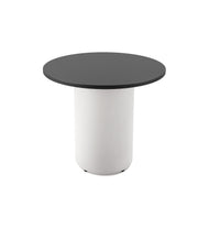 Drum Base Table
