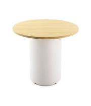 Drum Base Table