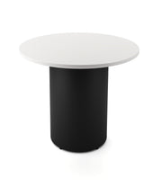 Drum Base Table