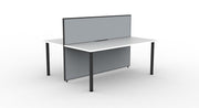DC60 Leg Set