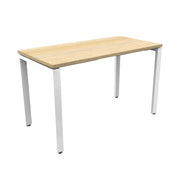 Deluxe Profile Steel Frame Table
