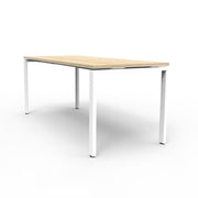 Deluxe Profile Steel Frame Table