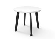 Eternity Round Coffee Table