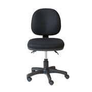 ET20 Medium Back Operator Chair