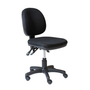ET20 Medium Back Operator Chair