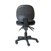 ET20 Medium Back Operator Chair