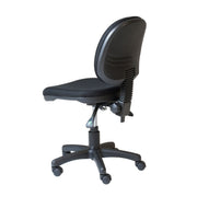 ET20 Medium Back Operator Chair