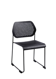 Frame BL Chair