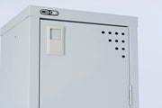 GO Steel 1 Door Locker