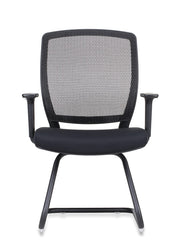 Hartley Visitor Chair