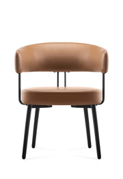 Hera Breakout Chair