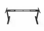 Halo+ Single Side Frame