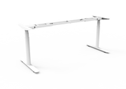 Halo+ Single Side Frame