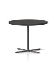 Kolo Side & Coffee Table