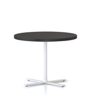 Kolo Side & Coffee Table
