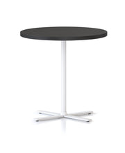 Kolo Side & Coffee Table