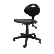 Rapidline Lab Chair