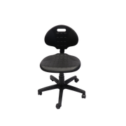 Rapidline Lab Chair