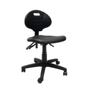 Rapidline Lab Chair