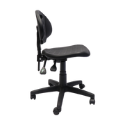 Rapidline Lab Chair