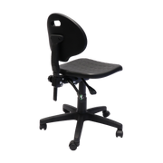 Rapidline Lab Chair