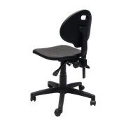 Rapidline Lab Chair