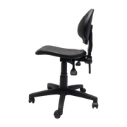 Rapidline Lab Chair