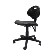 Rapidline Lab Chair