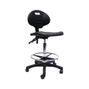 Rapidline Lab Stool