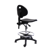 Rapidline Lab Stool
