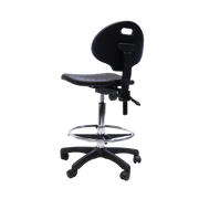 Rapidline Lab Stool