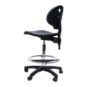 Rapidline Lab Stool