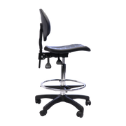 Rapidline Lab Stool