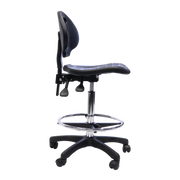 Rapidline Lab Stool