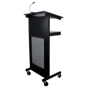 Rapidline Lectern