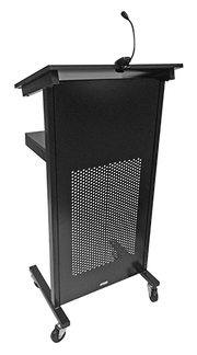 Rapidline Lectern