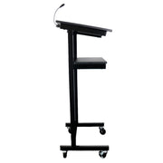 Rapidline Lectern