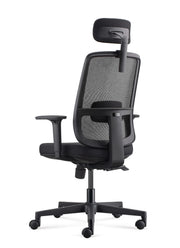 Head Rest for Lotto Chair