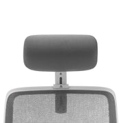 Head Rest for Lotto Chair