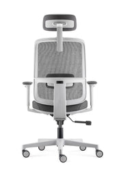 Head Rest for Lotto Chair
