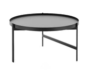 Nido Round Coffee Table