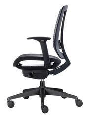 Oasis Mesh Chair