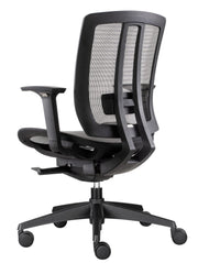 Oasis Mesh Chair