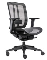 Oasis Mesh Chair