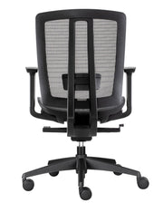 Oasis Mesh Chair