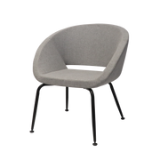 Opal Tub Chair