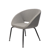 Opal Tub Chair