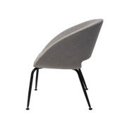 Opal Tub Chair