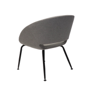 Opal Tub Chair