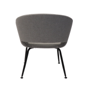 Opal Tub Chair